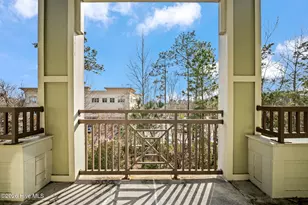 648 Village Park Dr, Wilmington, NC 28405 - Photo 39