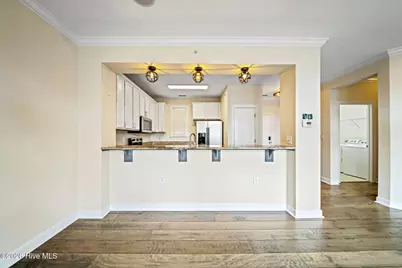 648 Village Park Drive #Unit 302, Wilmington, NC 28405 - Photo 15