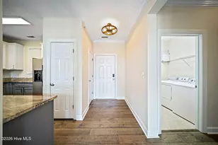 648 Village Park Dr, Wilmington, NC 28405 - Photo 5