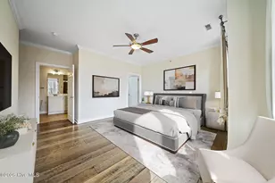648 Village Park Dr, Wilmington, NC 28405 - Photo 25