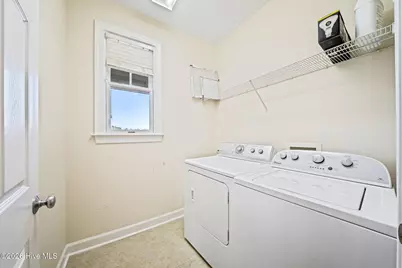 648 Village Park Drive #Unit 302, Wilmington, NC 28405 - Photo 37