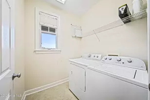 648 Village Park Dr, Wilmington, NC 28405 - Photo 37