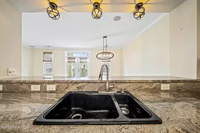 648 Village Park Drive #Unit 302, Wilmington, NC 28405 - Photo 19