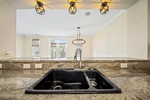 648 Village Park Dr, Wilmington, NC 28405 - Photo 19