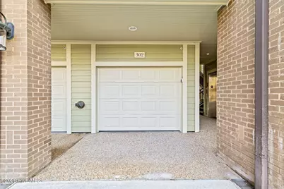 648 Village Park Drive #Unit 302, Wilmington, NC 28405 - Photo 41