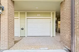 648 Village Park Dr, Wilmington, NC 28405 - Photo 41