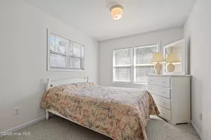 8815 Krystal Ct, Emerald Isle, NC 28594 - Photo 21