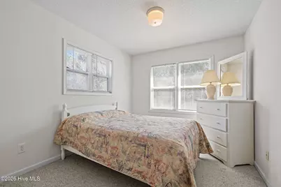 8815 Krystal Court #3, Emerald Isle, NC 28594 - Photo 13