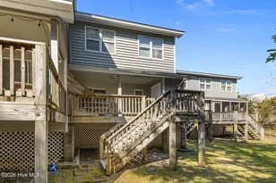 8815 Krystal Ct, Emerald Isle, NC 28594 - Photo 31