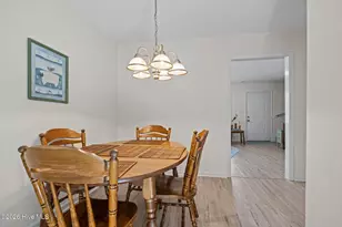 8815 Krystal Ct, Emerald Isle, NC 28594 - Photo 9