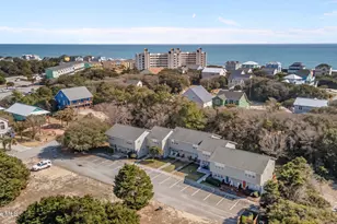 8815 Krystal Ct, Emerald Isle, NC 28594 - Photo 3