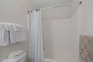 8815 Krystal Ct, Emerald Isle, NC 28594 - Photo 25