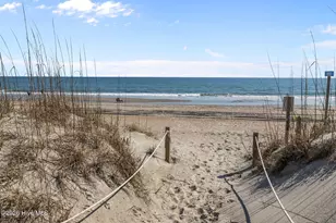 8815 Krystal Ct, Emerald Isle, NC 28594 - Photo 35