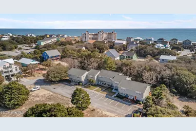 8815 Krystal Court #3, Emerald Isle, NC 28594 - Photo 1