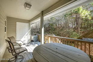 8815 Krystal Ct, Emerald Isle, NC 28594 - Photo 15