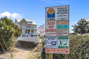 8815 Krystal Ct, Emerald Isle, NC 28594 - Photo 33