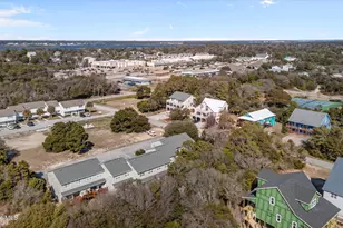 8815 Krystal Ct, Emerald Isle, NC 28594 - Photo 43