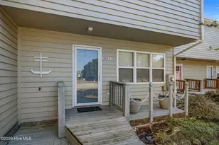 8815 Krystal Ct, Emerald Isle, NC 28594 - Photo 39
