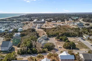 8815 Krystal Ct, Emerald Isle, NC 28594 - Photo 45