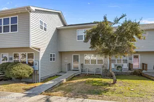 8815 Krystal Ct, Emerald Isle, NC 28594 - Photo 41