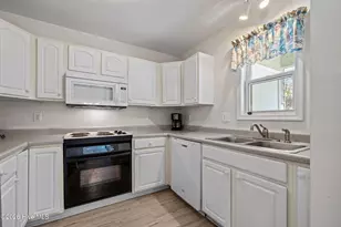 8815 Krystal Ct, Emerald Isle, NC 28594 - Photo 13