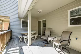 8815 Krystal Ct, Emerald Isle, NC 28594 - Photo 29