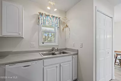8815 Krystal Court #3, Emerald Isle, NC 28594 - Photo 7