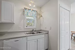 8815 Krystal Ct, Emerald Isle, NC 28594 - Photo 7