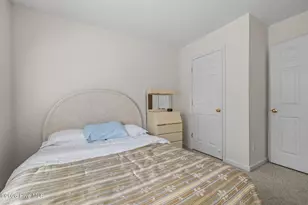 8815 Krystal Ct, Emerald Isle, NC 28594 - Photo 27