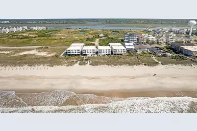 305 W First Street #C2, Ocean Isle Beach, NC 28469 - Photo 43