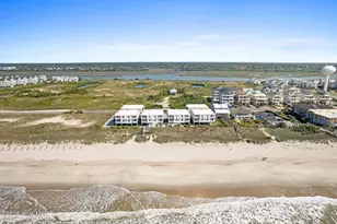 305 W First St, Ocean Isle Beach, NC 28469 - Photo 43
