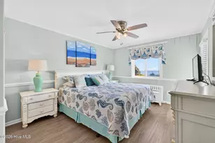 305 W First St, Ocean Isle Beach, NC 28469 - Photo 17