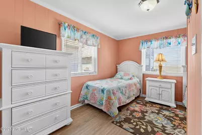 305 W First Street #C2, Ocean Isle Beach, NC 28469 - Photo 21