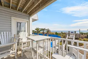 305 W First St, Ocean Isle Beach, NC 28469 - Photo 19