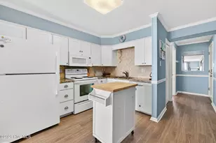 305 W First St, Ocean Isle Beach, NC 28469 - Photo 5