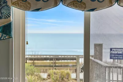305 W First Street #C2, Ocean Isle Beach, NC 28469 - Photo 37