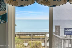 305 W First St, Ocean Isle Beach, NC 28469 - Photo 37