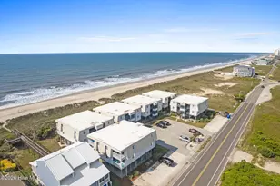 305 W First St, Ocean Isle Beach, NC 28469 - Photo 41