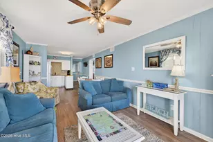 305 W First St, Ocean Isle Beach, NC 28469 - Photo 9