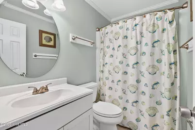 305 W First Street #C2, Ocean Isle Beach, NC 28469 - Photo 27
