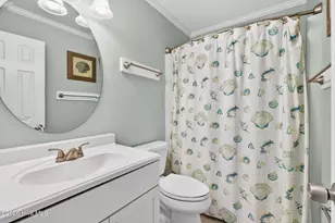 305 W First St, Ocean Isle Beach, NC 28469 - Photo 27