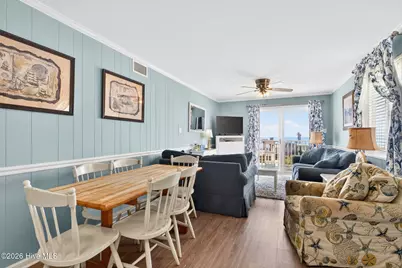 305 W First Street #C2, Ocean Isle Beach, NC 28469 - Photo 7