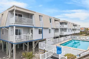 305 W First St, Ocean Isle Beach, NC 28469 - Photo 47