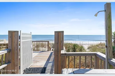 305 W First Street #C2, Ocean Isle Beach, NC 28469 - Photo 13