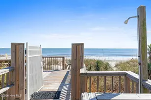 305 W First St, Ocean Isle Beach, NC 28469 - Photo 13
