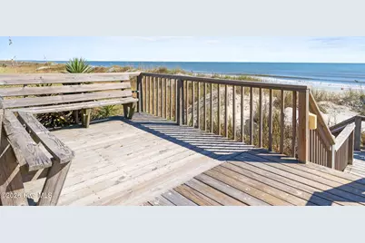 305 W First Street #C2, Ocean Isle Beach, NC 28469 - Photo 29
