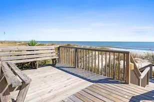 305 W First St, Ocean Isle Beach, NC 28469 - Photo 29
