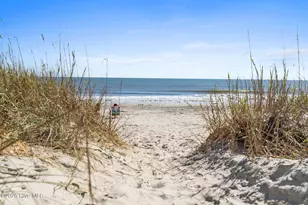 305 W First St, Ocean Isle Beach, NC 28469 - Photo 15