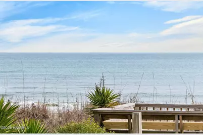 305 W First Street #C2, Ocean Isle Beach, NC 28469 - Photo 33