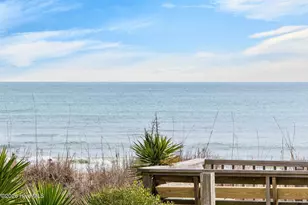 305 W First St, Ocean Isle Beach, NC 28469 - Photo 33